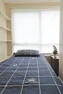 Fort Victoria BGC Netflix 25M WiFi