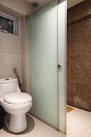 Fort Victoria BGC Netflix 25M WiFi