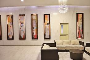 Fort Victoria BGC Netflix 25M WiFi