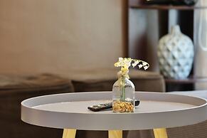 Fort Victoria BGC Netflix 25M WiFi