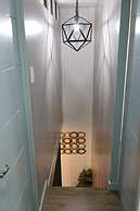 Fort Victoria BGC Netflix 25M WiFi