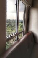 Fort Victoria BGC Netflix 25M WiFi