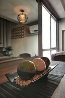 Fort Victoria BGC Netflix 25M WiFi