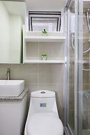 Fort Victoria BGC Netflix 25M WiFi