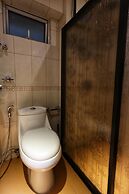 Fort Victoria BGC Netflix 25M WiFi