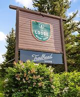 The Lodge at Mount Snow