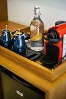 Sima Hotel Kuta Lombok