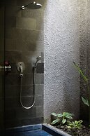 Sima Hotel Kuta Lombok