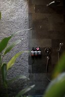 Sima Hotel Kuta Lombok