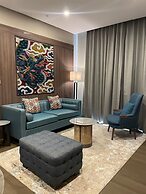 Sima Hotel Kuta Lombok