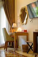 Sima Hotel Kuta Lombok