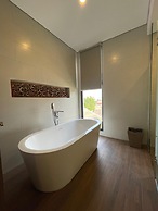 Sima Hotel Kuta Lombok