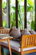 Sima Hotel Kuta Lombok