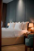 Sima Hotel Kuta Lombok