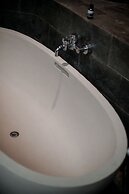 Sima Hotel Kuta Lombok