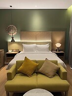 Sima Hotel Kuta Lombok