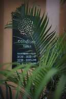 Sima Hotel Kuta Lombok