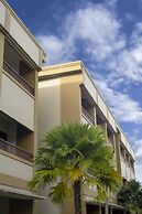 Sima Hotel Kuta Lombok