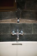 Sima Hotel Kuta Lombok