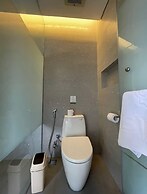 Sima Hotel Kuta Lombok