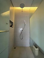 Sima Hotel Kuta Lombok