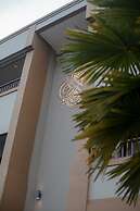 Sima Hotel Kuta Lombok