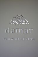 Sima Hotel Kuta Lombok