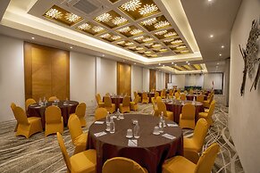 Sima Hotel Kuta Lombok