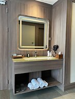 Sima Hotel Kuta Lombok