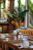 Sima Hotel Kuta Lombok