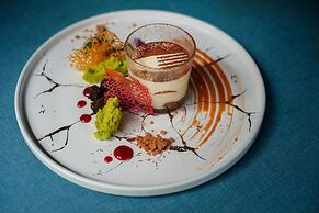 Sima Hotel Kuta Lombok