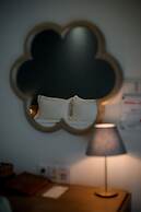 Sima Hotel Kuta Lombok