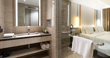 Meruorah Komodo Labuan Bajo