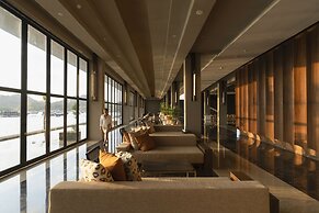 Meruorah Komodo Labuan Bajo