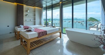 Meruorah Komodo Labuan Bajo