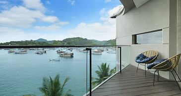 Meruorah Komodo Labuan Bajo