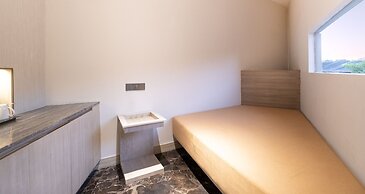 Meruorah Komodo Labuan Bajo