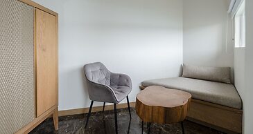 Meruorah Komodo Labuan Bajo