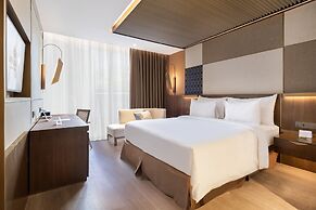 Meruorah Komodo Labuan Bajo