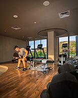 Meruorah Komodo Labuan Bajo