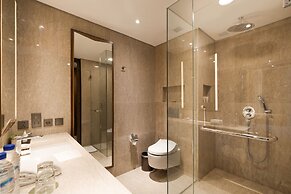 Meruorah Komodo Labuan Bajo