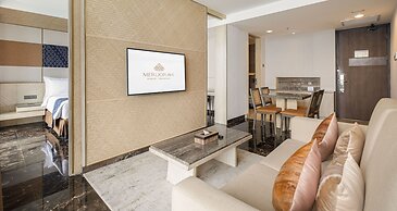 Meruorah Komodo Labuan Bajo