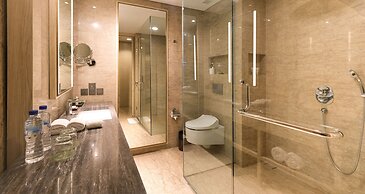 Meruorah Komodo Labuan Bajo