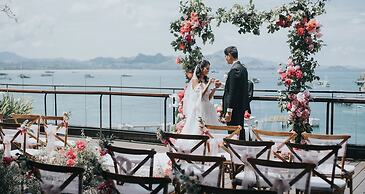 Meruorah Komodo Labuan Bajo