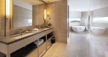 Meruorah Komodo Labuan Bajo