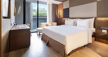 Meruorah Komodo Labuan Bajo