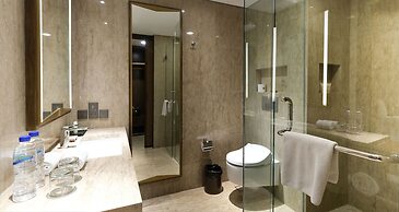 Meruorah Komodo Labuan Bajo