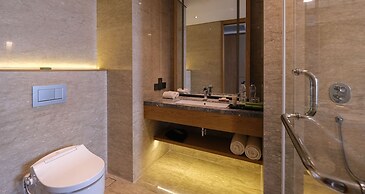 Meruorah Komodo Labuan Bajo