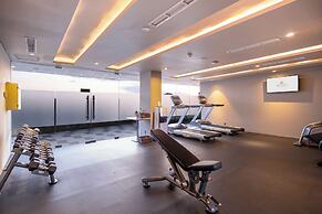 Meruorah Komodo Labuan Bajo