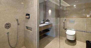 Meruorah Komodo Labuan Bajo